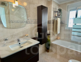 Venta · Detached Villa Ciudad Quesada · Doña Pena