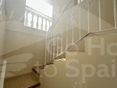Re-Sale · Detached Villa Ciudad Quesada