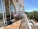 Re-Sale · Apartment Ciudad Quesada · Ciudad Quesada - Rojales