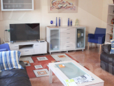 Re-Sale · Apartment Guardamar del Segura · El Eden