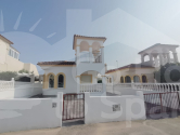 Nueva construcción  · Detached Villa Orihuela