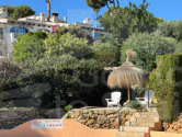  · D Moraira · Tabaira