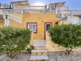 Venta · Town House Algorfa