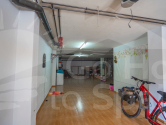  · Detached House / Villa Alicante · Rafal