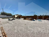 Venta · Finca / Country Property Dolores · Comunidad valenciana