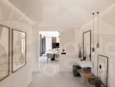 Nueva construcción  · Detached Villa Yecla