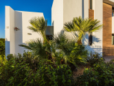 Re-Sale · Detached Villa Algorfa · La finca Golf
