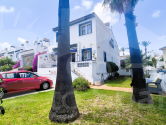  · T Los Dolses · Costa Blanca