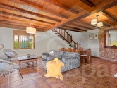 Venta · Chalet Cabo Roig