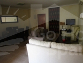 Re-Sale · Apartment Jacarilla