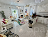 Venta · Detached Villa Ciudad Quesada · Doña Pepa