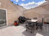 Re-Sale · Townhouse Ciudad Quesada · Ciudad Quesada - Rojales