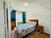 Venta · Apartment Guardamar de Segura · Guardamar del Segura