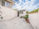 Venta · Detached Villa La Nucia · Panorama