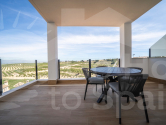 Nueva construcción  · Detached Villa Algorfa