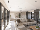Nueva construcción  · Detached Villa Yecla