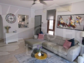 Venta · Detached Villa Algorfa · La finca Golf