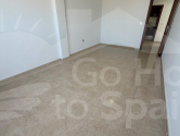 Re-Sale · Apartment Benijófar · Center