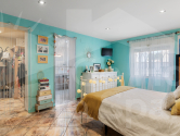 Venta · Detached Villa Ciudad Quesada · Ciudad Quesada - Rojales