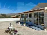 Venta · Finca Hondón de las Nieves · Hondón de los Frailes