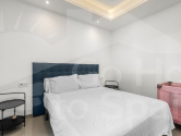 Venta · Detached Villa Ciudad Quesada · Ciudad Quesada - Rojales
