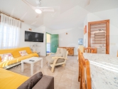 Venta · Bungalow La Mata