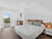 Venta · Bungalow Villamartín · Villamartin