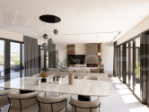 Nueva construcción  · Detached Villa Yecla