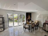 Venta · Detached House / Villa Ciudad Quesada · Ciudad Quesada - Rojales