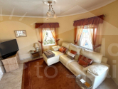 Re-Sale · Detached House / Villa Ciudad Quesada