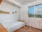Re-Sale · Detached Villa Guardamar de Segura · Guardamar del Segura