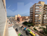  · A Torrevieja · La Mata