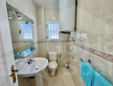 Re-Sale · Detached Villa Benijófar · Benijofar