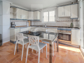  · Villa / Detached Ciudad Quesada · La Marquesa Golf