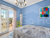 Venta · Bungalow Ciudad Quesada · Ciudad Quesada - Rojales