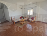 New Build · Penthouse Torrevieja · Torrelamata - La Mata