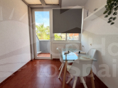 Re-Sale · Townhouse Ciudad Quesada · Doña Pepa