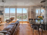  · Villa / Detached Ciudad Quesada · La Marquesa Golf