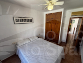 Re-Sale · Detached House / Villa Ciudad Quesada · La Marquesa Golf