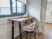 Nueva construcción  · Detached Villa Algorfa