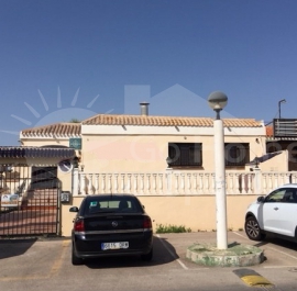 Commercial - Re-Sale - Cabo Roig - Cabo Roig