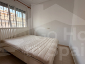 Re-Sale · Villa Detached Benijófar · Benimar