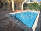 Venta · Villa Los Dolses