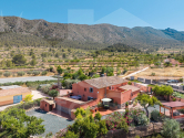 Re-Sale · Finca La Romana · Boquera
