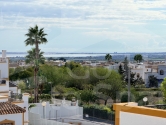  · T Orihuela · Entre Naranjos Vistabella