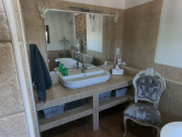 Venta · Detached Villa Jacarilla