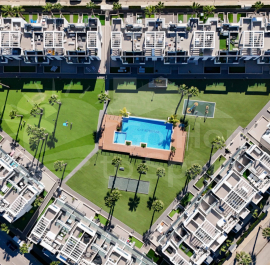 A -  - Guardamar de Segura - Guardamar del Segura