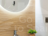 New Build · Bungalow Torrevieja · Torrevieja - Los Balcones