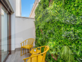 Re-Sale · Detached Villa Ciudad Quesada · Ciudad Quesada - Rojales