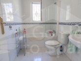  · Detached House / Villa Ciudad Quesada · La Marquesa